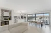 27 Parhelion Street, Austral, NSW 2179-Image