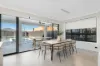27 Parhelion Street, Austral, NSW 2179-Image