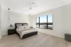27 Parhelion Street, Austral, NSW 2179-Image