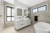 27 Parhelion Street, Austral, NSW 2179-Image