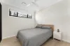 27 Parhelion Street, Austral, NSW 2179-Image