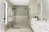 27 Parhelion Street, Austral, NSW 2179-Image