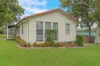 27 Park Parade, Booragul, NSW 2284