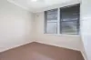 27 Park Parade, Booragul, NSW 2284-Image