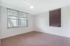 27 Park Parade, Booragul, NSW 2284-Image