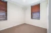 27 Park Parade, Booragul, NSW 2284-Image