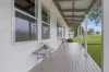 27 Park Parade, Booragul, NSW 2284-Image