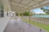 27 Park Parade, Booragul, NSW 2284-Image