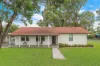 27 Park Parade, Booragul, NSW 2284-Image