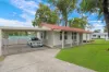 27 Park Parade, Booragul, NSW 2284-Image
