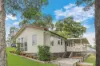 27 Park Parade, Booragul, NSW 2284-Image
