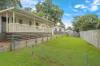 27 Park Parade, Booragul, NSW 2284-Image