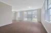 27 Park Parade, Booragul, NSW 2284-Image