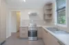 27 Park Parade, Booragul, NSW 2284-Image