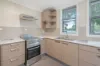 27 Park Parade, Booragul, NSW 2284-Image