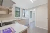 27 Park Parade, Booragul, NSW 2284-Image