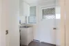 27 Park Parade, Booragul, NSW 2284-Image