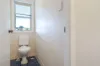 27 Park Parade, Booragul, NSW 2284-Image