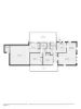 27 Park Parade, Booragul, NSW 2284-Floorplan