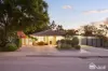 27 Park Road, Byford, WA 6122