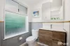 27 Park Road, Byford, WA 6122-Image