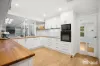 27 Park Road, Byford, WA 6122-Image