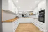 27 Park Road, Byford, WA 6122-Image