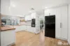 27 Park Road, Byford, WA 6122-Image