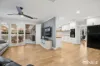 27 Park Road, Byford, WA 6122-Image