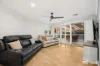 27 Park Road, Byford, WA 6122-Image