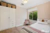 27 Park Road, Byford, WA 6122-Image