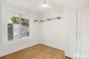27 Park Road, Byford, WA 6122-Image