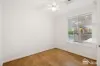 27 Park Road, Byford, WA 6122-Image