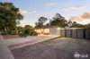 27 Park Road, Byford, WA 6122-Image