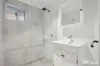 27 Park Road, Byford, WA 6122-Image