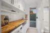 27 Park Road, Byford, WA 6122-Image