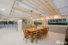 27 Park Road, Byford, WA 6122-Image