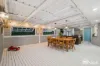 27 Park Road, Byford, WA 6122-Image