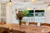 27 Park Road, Byford, WA 6122-Image