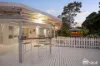 27 Park Road, Byford, WA 6122-Image