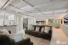 27 Park Road, Byford, WA 6122-Image
