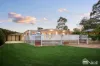 27 Park Road, Byford, WA 6122-Image
