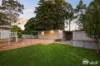 27 Park Road, Byford, WA 6122-Image