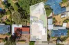 27 Park Road, Byford, WA 6122-Image