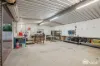 27 Park Road, Byford, WA 6122-Image
