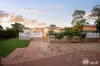 27 Park Road, Byford, WA 6122-Image
