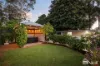 27 Park Road, Byford, WA 6122-Image