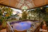 27 Park Road, Byford, WA 6122-Image