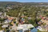 27 Park Road, Byford, WA 6122-Image