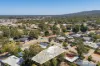 27 Park Road, Byford, WA 6122-Image